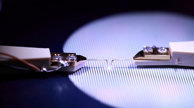 三箭齊發(fā)--杭州士蘭微電子推出ASOP7/SOP7/SOP4多系列LED照明驅動方案