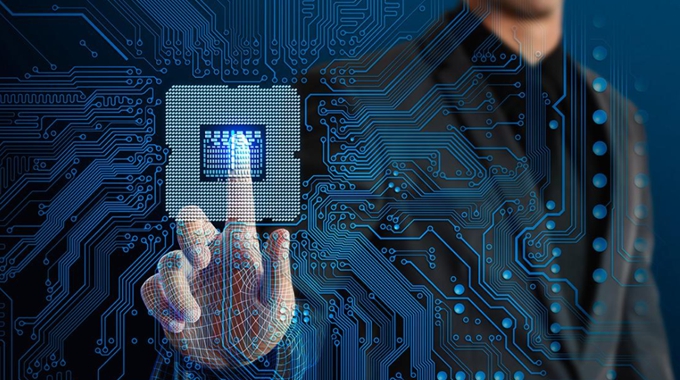 士蘭微參加電動工具、電機驅動、LED驅動研討會