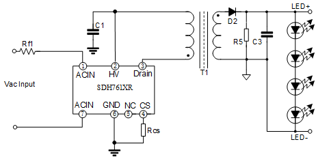 1574319546986761POpf.png 8.png