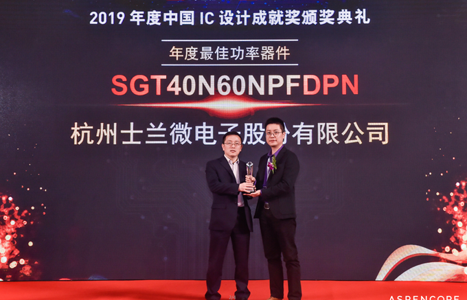 15743221538798204QQM.png 10.png