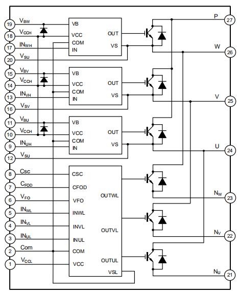 1577756573901144E5gR.png image.png