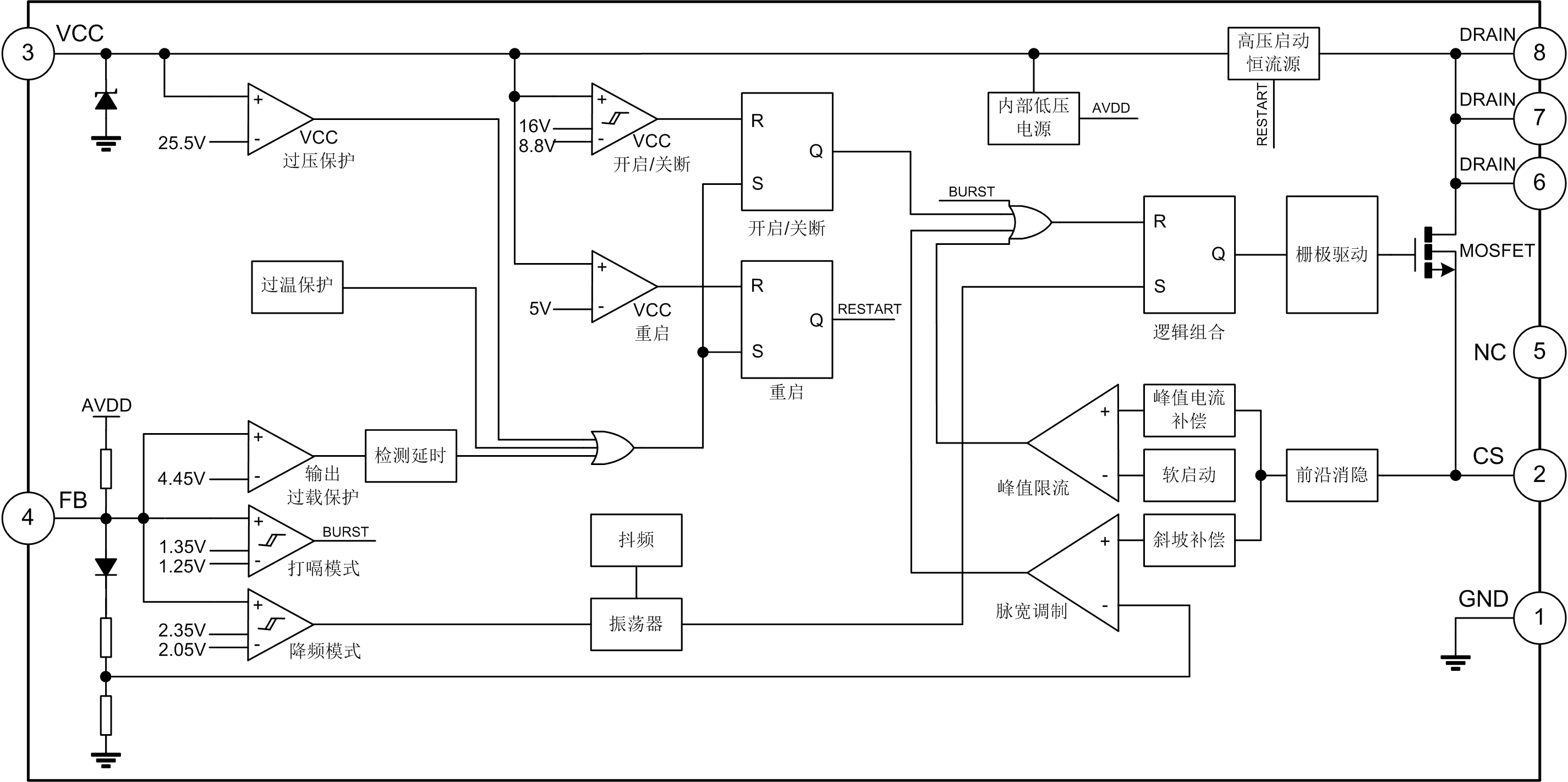 1585819868804292wJoS.png 繪圖1.png