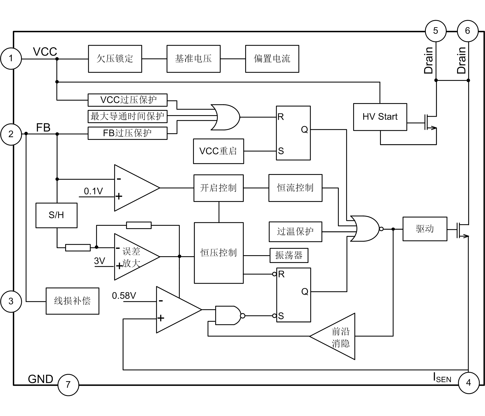 1589019783503278ohiv.png 繪圖1.png