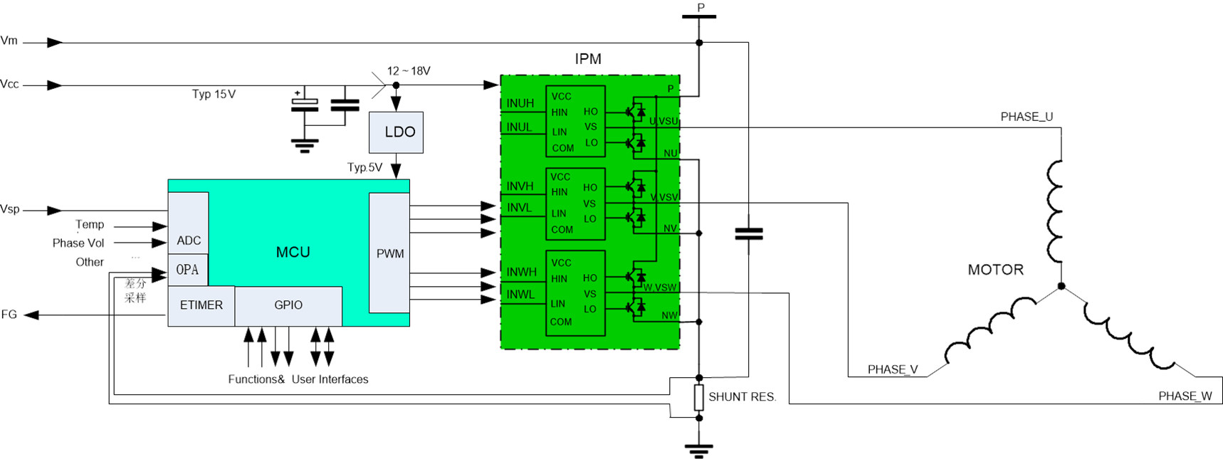 1589272634615843GG3G.png 圖片2.png