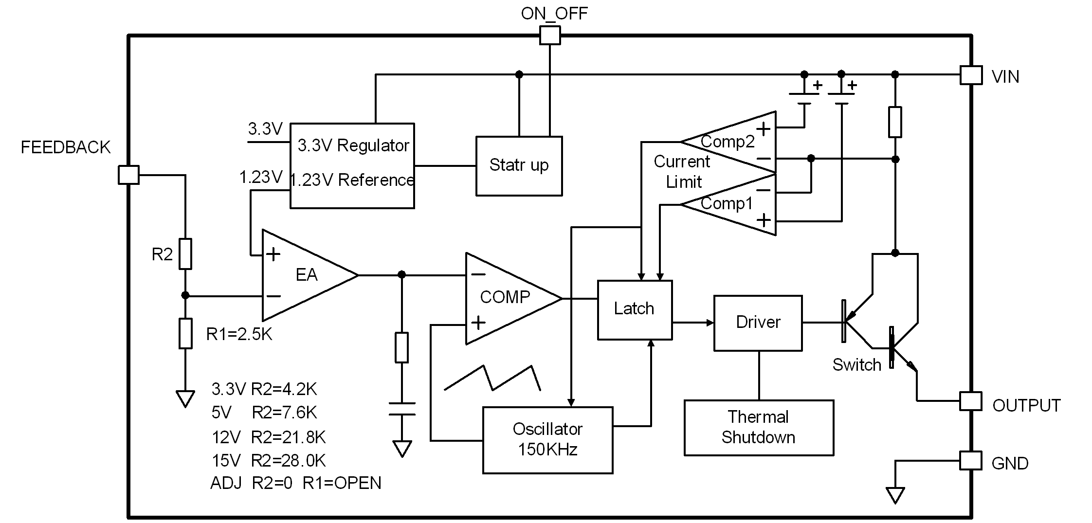 1589333358224201Yvut.png 2576.png