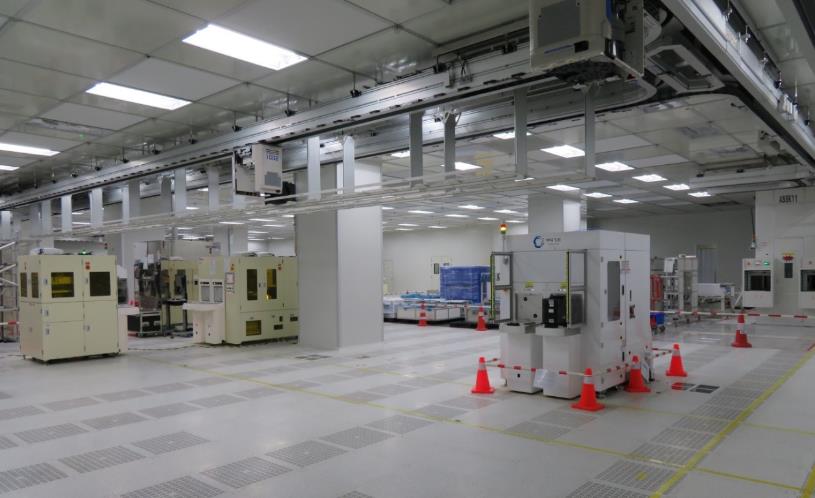 1595299814727837HrQm.jpg 1595299814727837HrQm.jpg