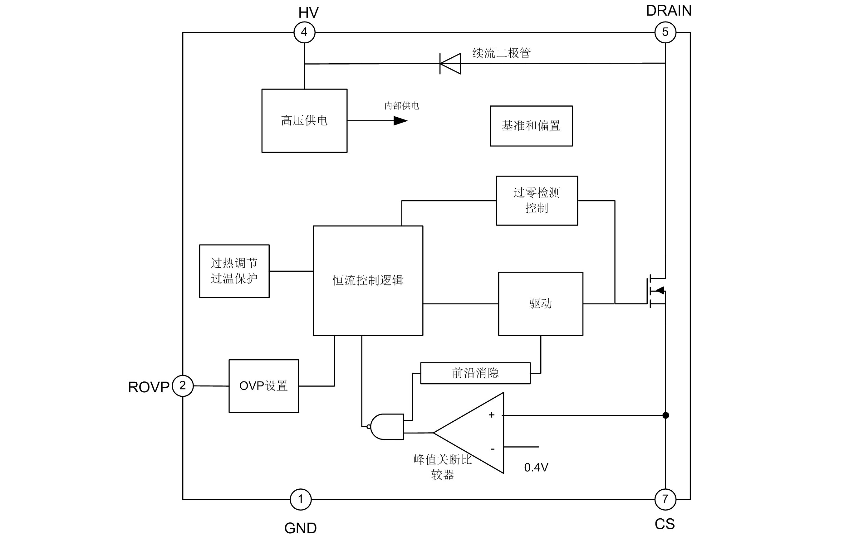 1642644844700944bSct.png 中文.png