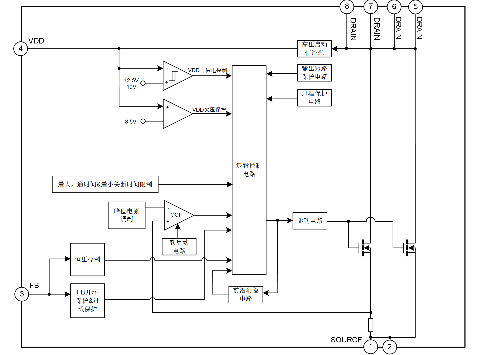 1663640524329740DlPW.png 11.png