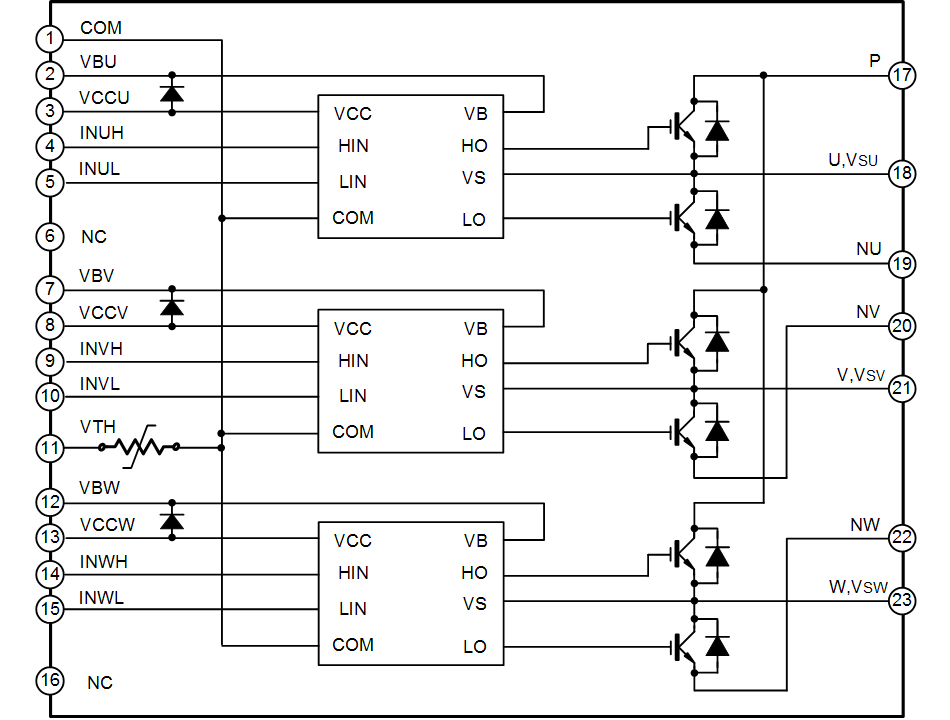 1675921985243298RhMF.png 1440&720.png