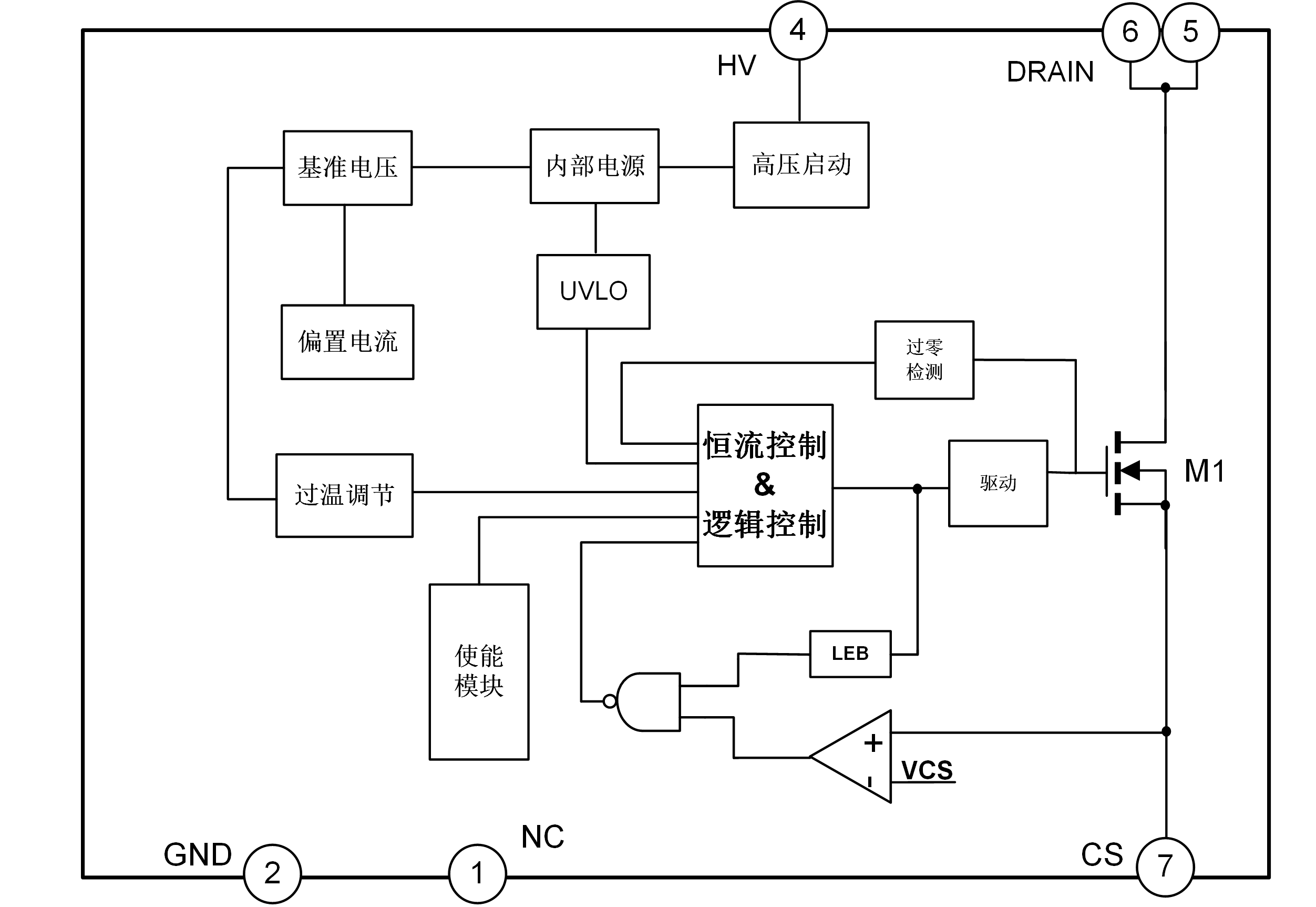 16799080859992637hAD.png 3333.png