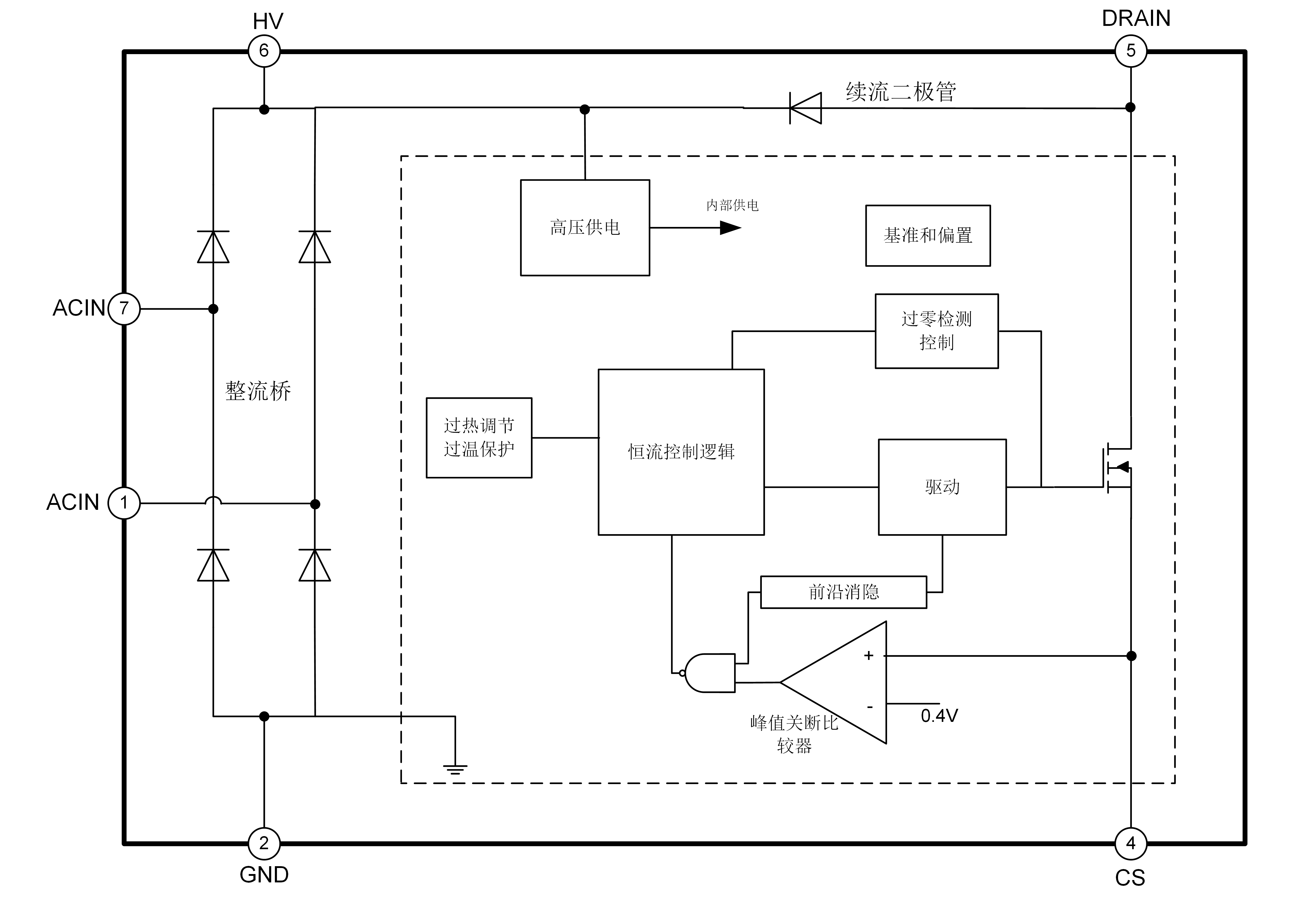 1700706177128488k9FA.png 7752R中文.png