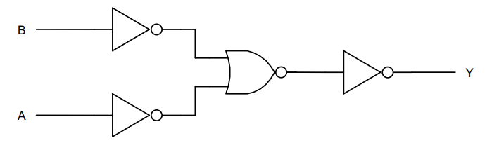 1718956882998942noSW.png image.png