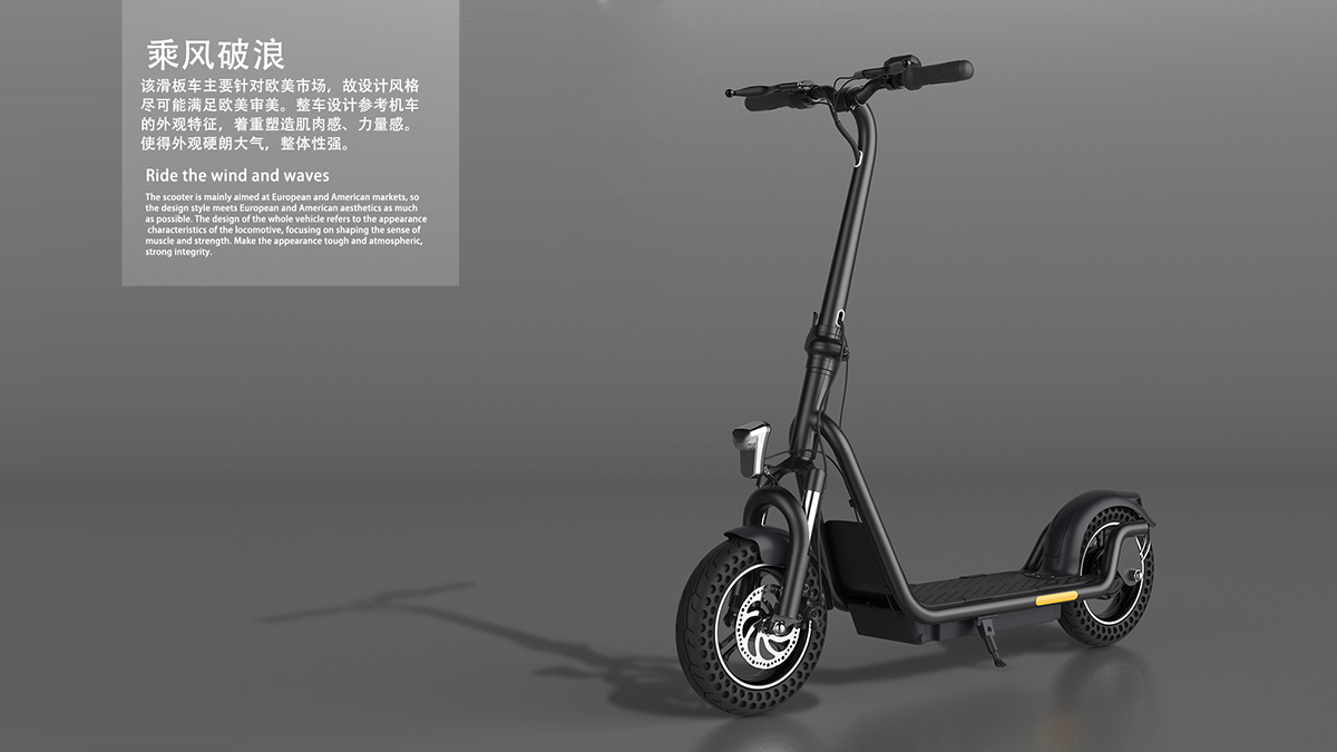 pc頁面內(nèi)1200675_0003s_0002_6.jpg pc頁面內(nèi)1200675_0003s_0002_6.jpg