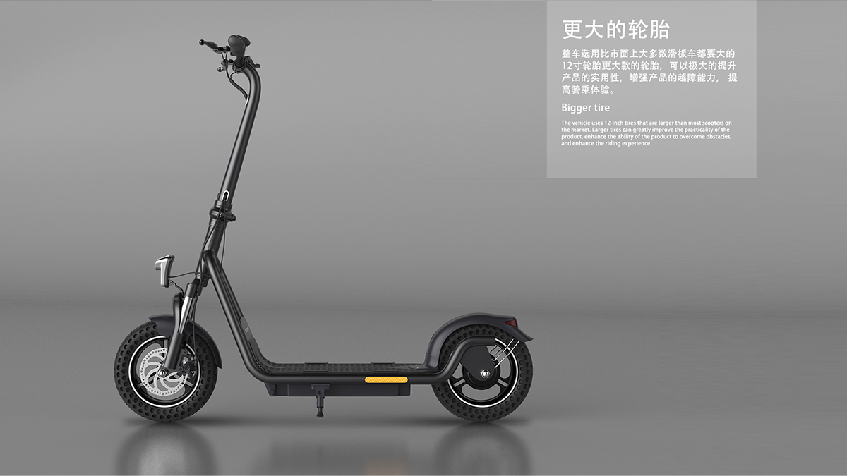 pc頁面內(nèi)1200675_0003s_0001_7.jpg pc頁面內(nèi)1200675_0003s_0001_7.jpg