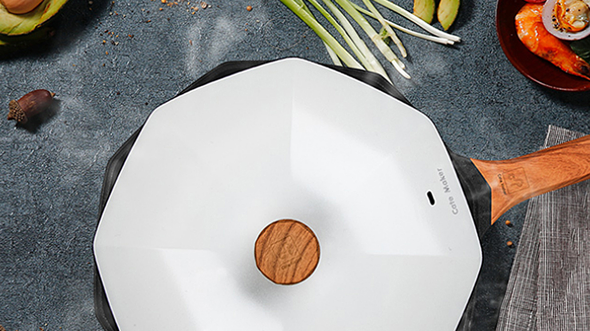 pc頁面內(nèi)19201080 .jpg