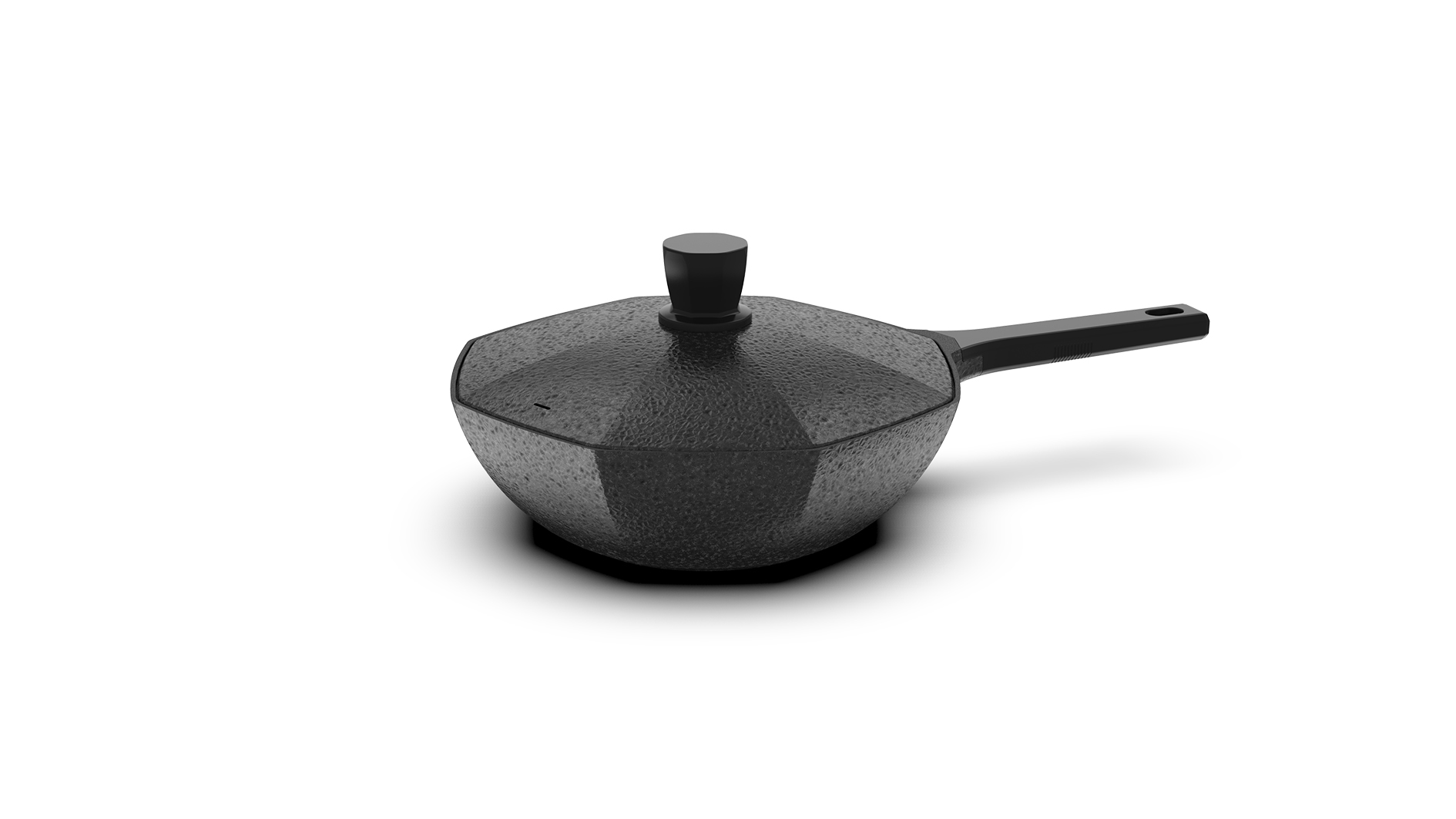 八角鍋 %7C 八角生活美學(xué)_寧波木馬設(shè)計(jì)-站酷ZCOOL_3a1ac068.jpg