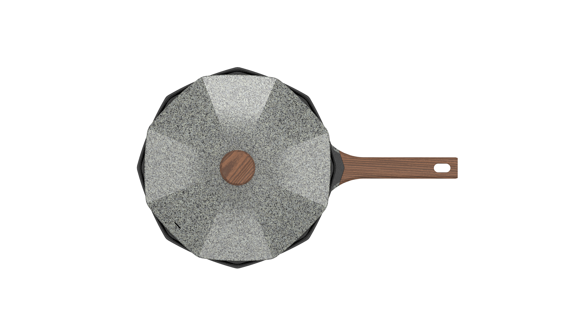 八角鍋 %7C 八角生活美學(xué)_寧波木馬設(shè)計(jì)-站酷ZCOOL_8f4d708c.jpg