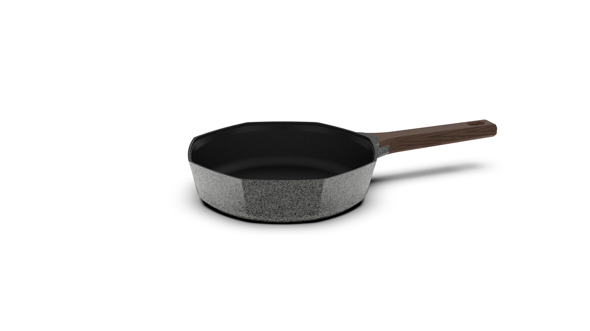 八角鍋 %7C 八角生活美學(xué)_寧波木馬設(shè)計(jì)-站酷ZCOOL_82a25b21.jpg