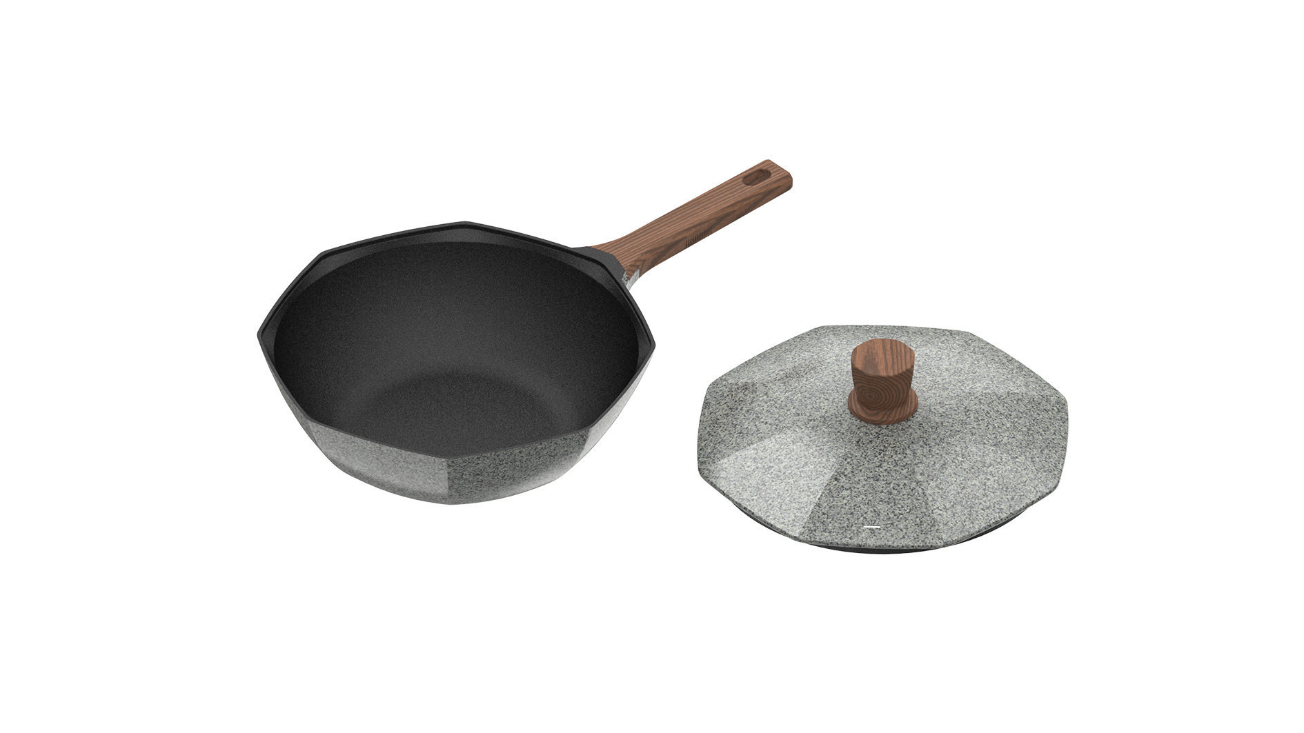 八角鍋 %7C 八角生活美學(xué)_寧波木馬設(shè)計(jì)-站酷ZCOOL_9c69ae41.jpg