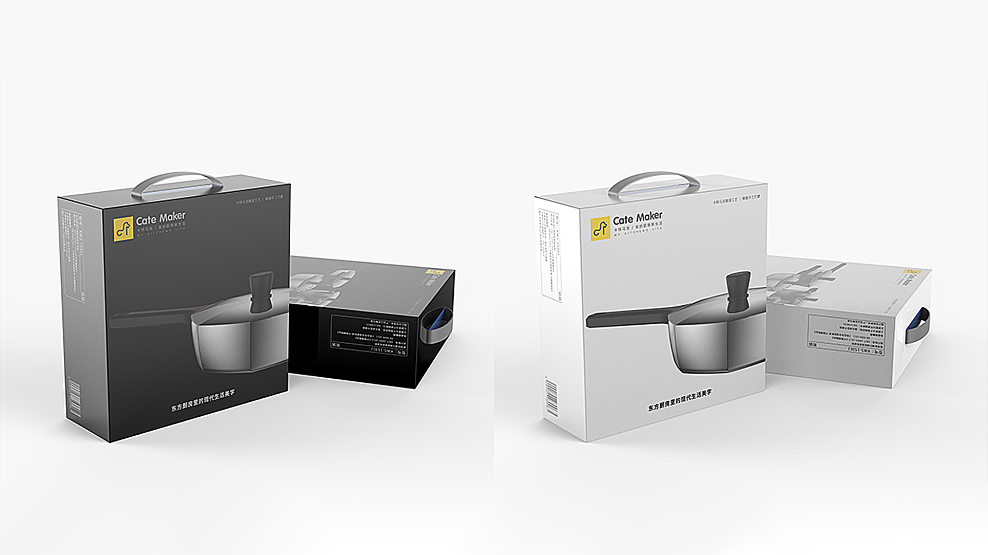 pc頁面內(nèi)19201080 4.jpg