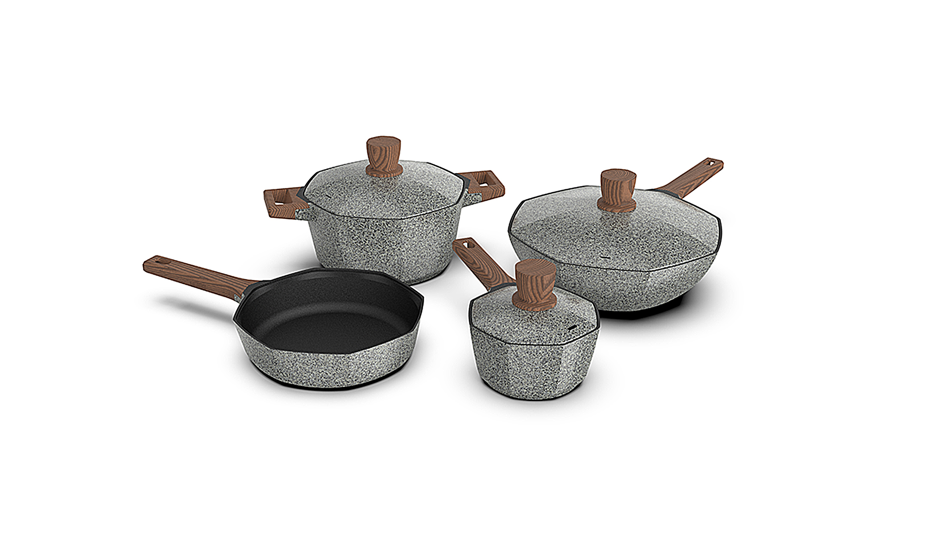 pc頁面內(nèi)19201080 3.jpg