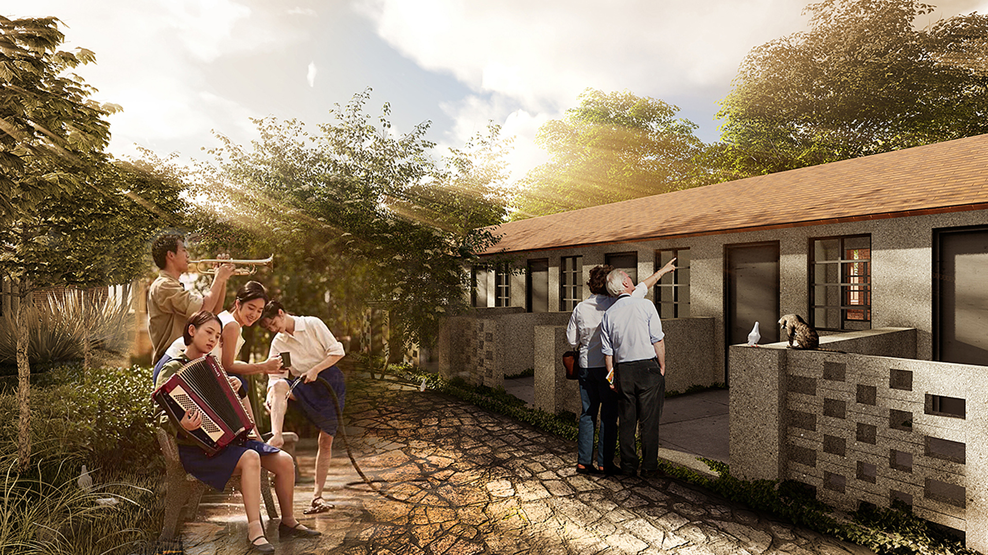 頁(yè)面內(nèi)_0000s_0018_202006112210207420 拷貝.jpg