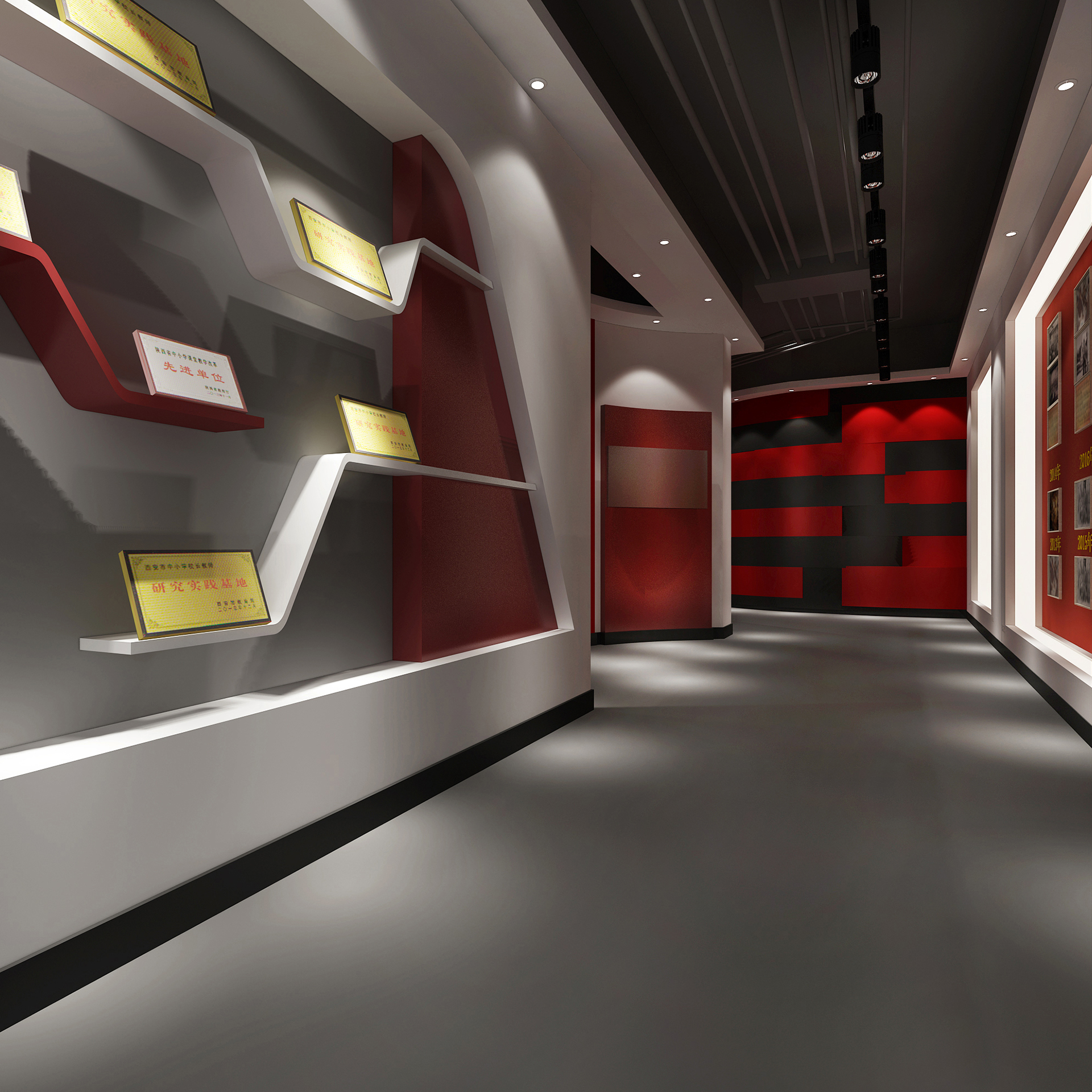 頁面內(nèi)方_0000s_0005_6.14 (10).jpg