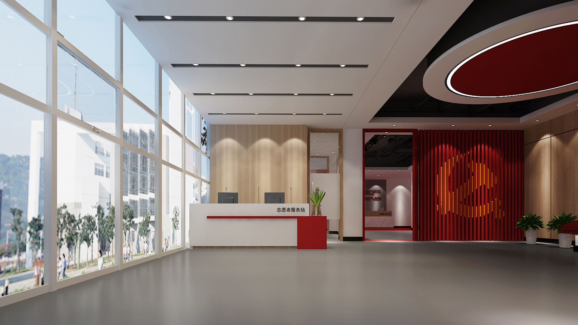 頁面內(nèi)_0000s_0001_6.14 (19).jpg