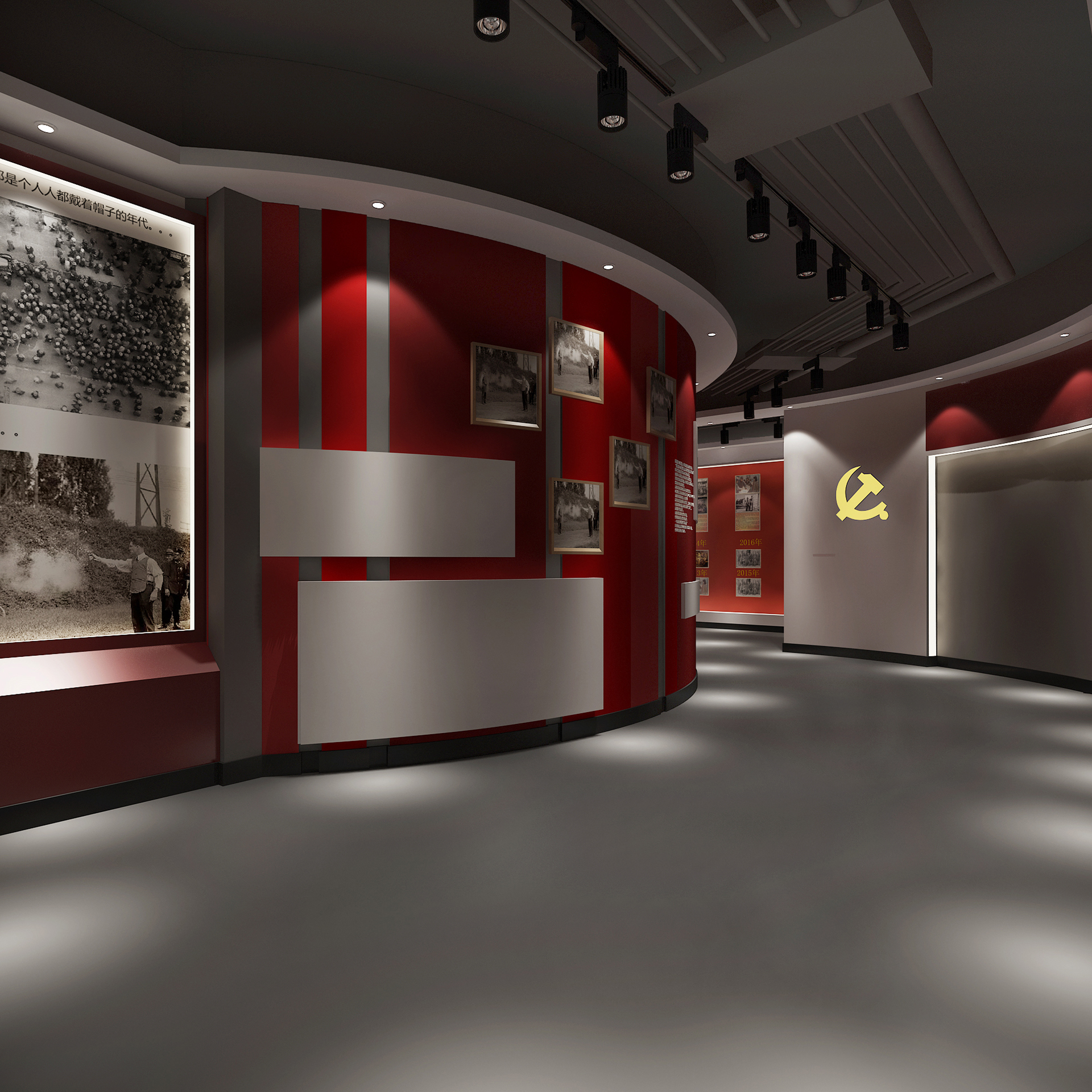 頁面內(nèi)方_0000s_0002_6.14 (13).jpg