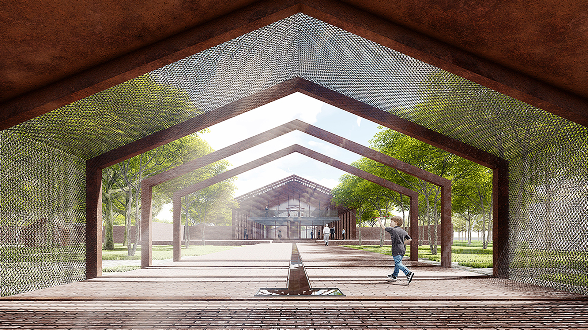 頁(yè)面內(nèi)_0000s_0015_202006112210580384 拷貝.jpg