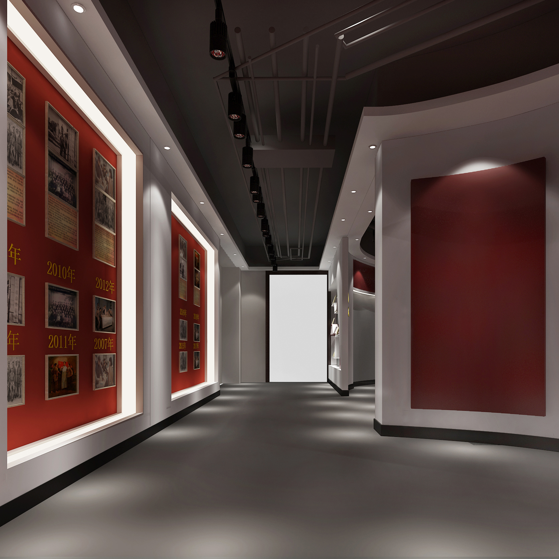 頁面內(nèi)方_0000s_0001_6.14 (15).jpg